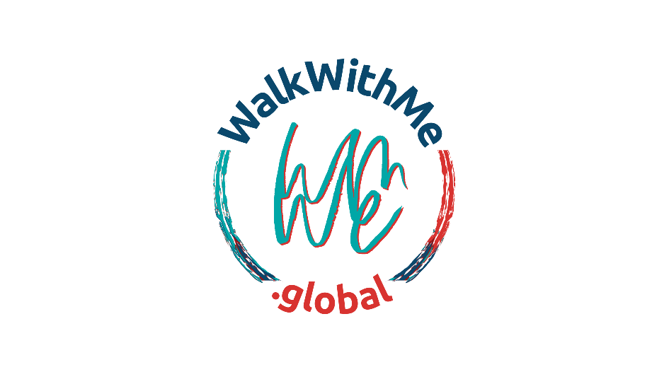 Logo Graphic